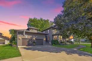 404 1st St NE, Grand Meadow, MN 55936 - Photo 49
