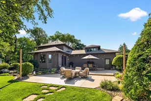 404 1st St NE, Grand Meadow, MN 55936 - Photo 59