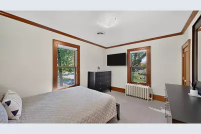 404 1st Street NE, Grand Meadow, MN 55936 - Photo 25