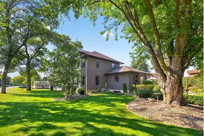404 1st Street NE, Grand Meadow, MN 55936 - Photo 55