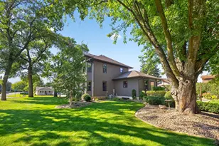 404 1st St NE, Grand Meadow, MN 55936 - Photo 55