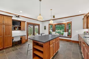 404 1st St NE, Grand Meadow, MN 55936 - Photo 5