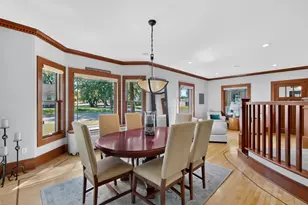 404 1st St NE, Grand Meadow, MN 55936 - Photo 7