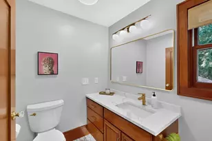 404 1st St NE, Grand Meadow, MN 55936 - Photo 19