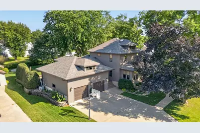 404 1st Street NE, Grand Meadow, MN 55936 - Photo 69