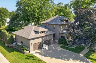 404 1st St NE, Grand Meadow, MN 55936 - Photo 69