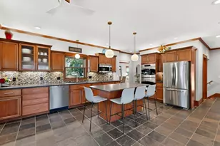 404 1st St NE, Grand Meadow, MN 55936 - Photo 3