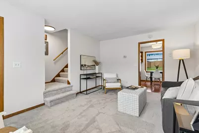 421/423 Nevada Avenue E, Saint Paul, MN 55101 - Photo 3