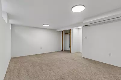 421/423 Nevada Avenue E, Saint Paul, MN 55101 - Photo 19