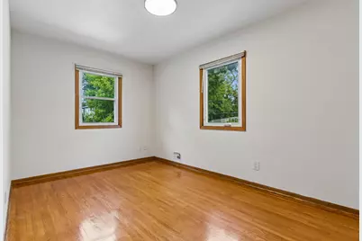 421/423 Nevada Avenue E, Saint Paul, MN 55101 - Photo 15