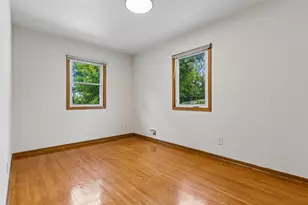 421/423 Nevada Ave E, Saint Paul, MN 55101 - Photo 15