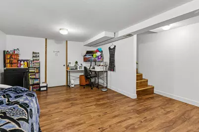 421/423 Nevada Avenue E, Saint Paul, MN 55101 - Photo 27