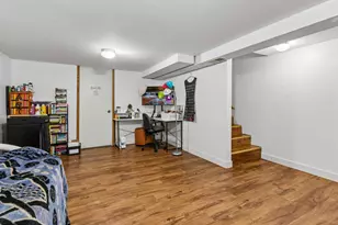 421/423 Nevada Ave E, Saint Paul, MN 55101 - Photo 27