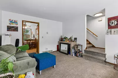 421/423 Nevada Avenue E, Saint Paul, MN 55101 - Photo 21