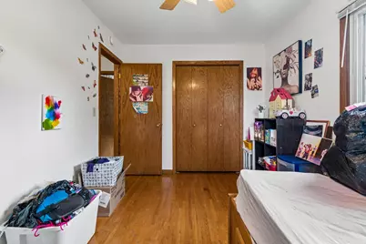 421/423 Nevada Avenue E, Saint Paul, MN 55101 - Photo 25