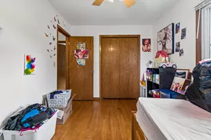 421/423 Nevada Ave E, Saint Paul, MN 55101 - Photo 25