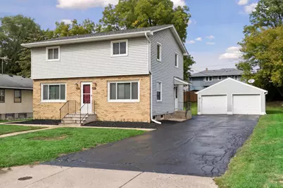 421/423 Nevada Avenue E, Saint Paul, MN 55101 - Photo 29
