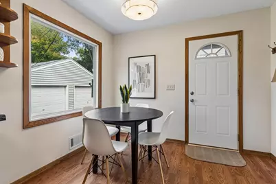 421/423 Nevada Avenue E, Saint Paul, MN 55101 - Photo 7