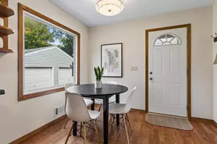 421/423 Nevada Ave E, Saint Paul, MN 55101 - Photo 7