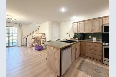1836 Kristy Street, River Falls, WI 54022 - Photo 7
