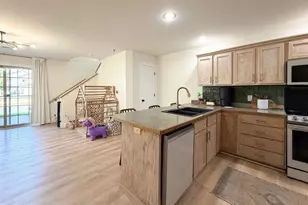 1836 Kristy St, River Falls, WI 54022 - Photo 7