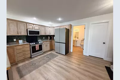 1836 Kristy Street, River Falls, WI 54022 - Photo 9