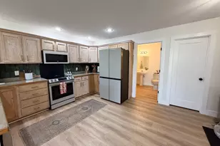 1836 Kristy St, River Falls, WI 54022 - Photo 9