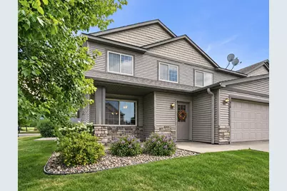 1836 Kristy Street, River Falls, WI 54022 - Photo 1