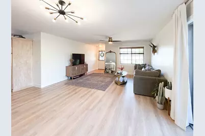 1836 Kristy Street, River Falls, WI 54022 - Photo 5