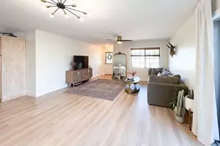 1836 Kristy St, River Falls, WI 54022 - Photo 5