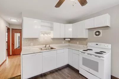 3780 71st Street E, Inver Grove Heights, MN 55076 - Photo 5