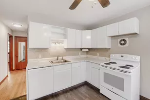 3780 71st St E, Inver Grove Heights, MN 55076 - Photo 5