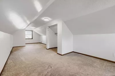 3780 71st Street E, Inver Grove Heights, MN 55076 - Photo 17