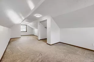 3780 71st St E, Inver Grove Heights, MN 55076 - Photo 17