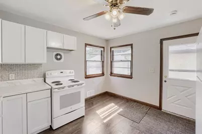 3780 71st Street E, Inver Grove Heights, MN 55076 - Photo 7