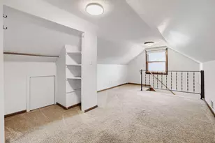 3780 71st St E, Inver Grove Heights, MN 55076 - Photo 15