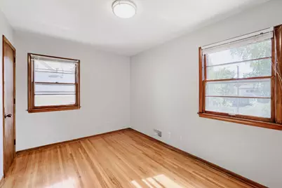 3780 71st Street E, Inver Grove Heights, MN 55076 - Photo 11