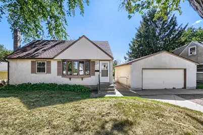 3780 71st Street E, Inver Grove Heights, MN 55076 - Photo 1