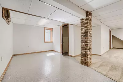 3780 71st Street E, Inver Grove Heights, MN 55076 - Photo 21
