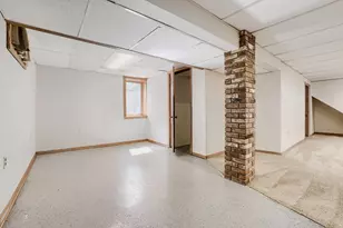 3780 71st St E, Inver Grove Heights, MN 55076 - Photo 21