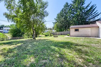 3780 71st Street E, Inver Grove Heights, MN 55076 - Photo 25