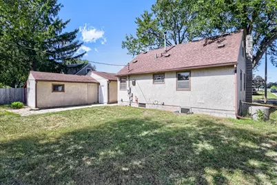 3780 71st Street E, Inver Grove Heights, MN 55076 - Photo 27