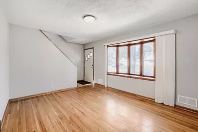 3780 71st Street E, Inver Grove Heights, MN 55076 - Photo 3