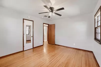 3780 71st Street E, Inver Grove Heights, MN 55076 - Photo 9