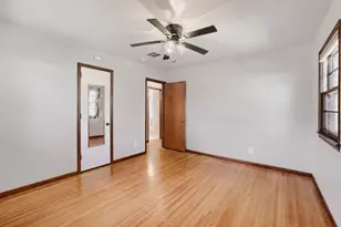 3780 71st St E, Inver Grove Heights, MN 55076 - Photo 9