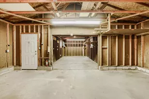 3780 71st St E, Inver Grove Heights, MN 55076 - Photo 23