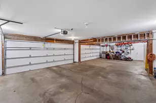 16 Timberglade Rd, Bloomington, MN 55437 - Photo 75