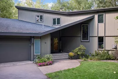 16 Timberglade Road, Bloomington, MN 55437 - Photo 3
