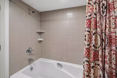 16 Timberglade Road, Bloomington, MN 55437 - Photo 61