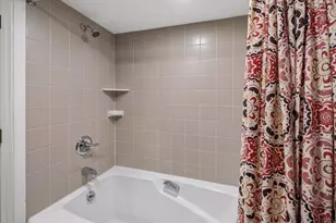 16 Timberglade Rd, Bloomington, MN 55437 - Photo 61